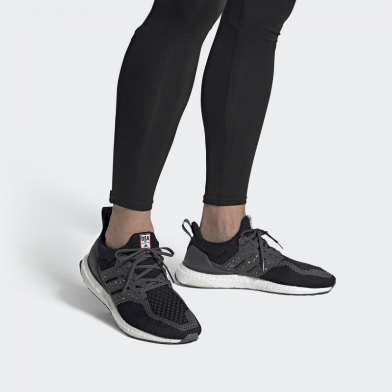 Ultraboost DNA City Pack Osaka foto 2