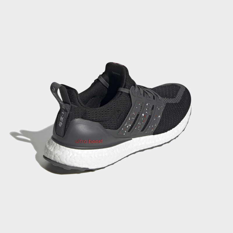 Ultraboost DNA City Pack Osaka foto 3