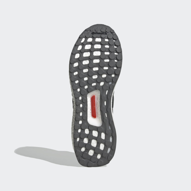 Ultraboost DNA City Pack Osaka foto 4