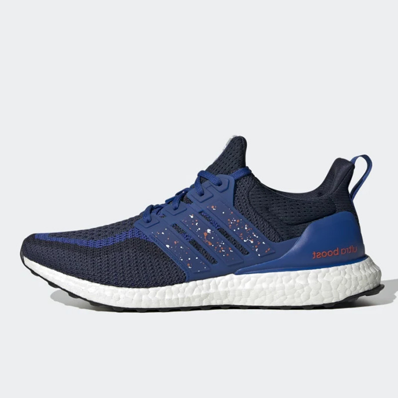 SEPATU LARI ADIDAS Ultraboost Dna City Pack Bangkok