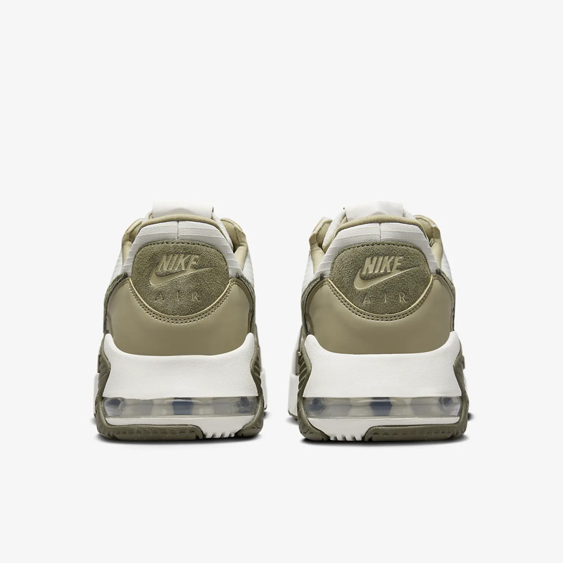 SEPATU SNEAKERS NIKE AIR MAX EXCEE