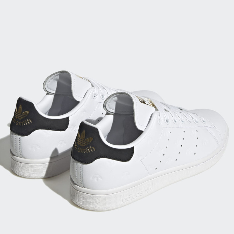 SEPATU SNEAKERS ADIDAS STAN SMITH