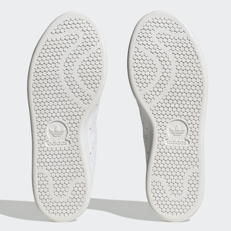 SEPATU SNEAKERS ADIDAS STAN SMITH