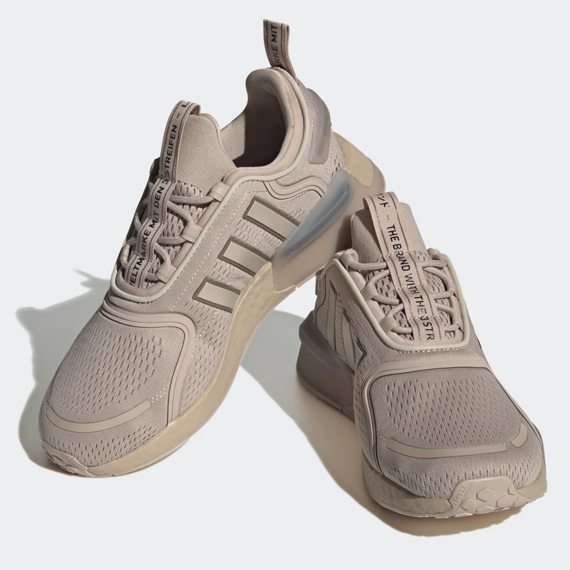 NMD_V3 foto 2