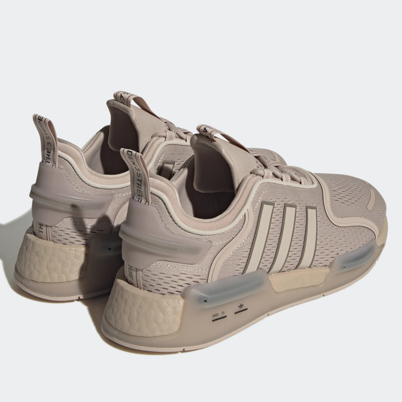 NMD_V3 foto 3