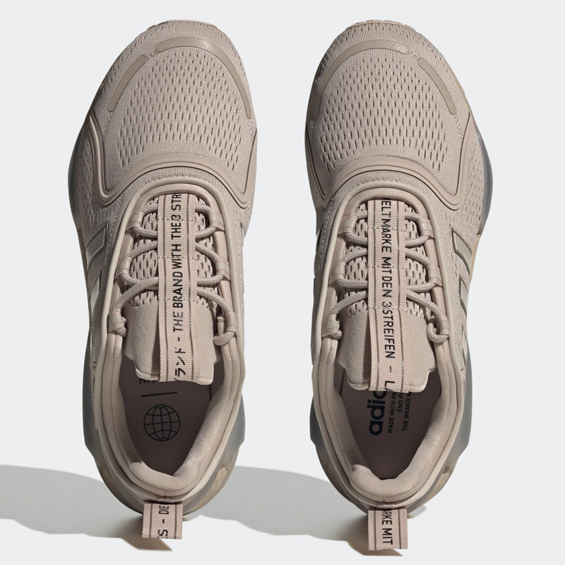 NMD_V3 foto 4