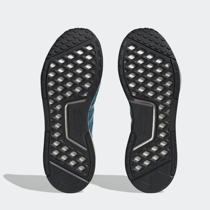 NMD_V3 foto 3