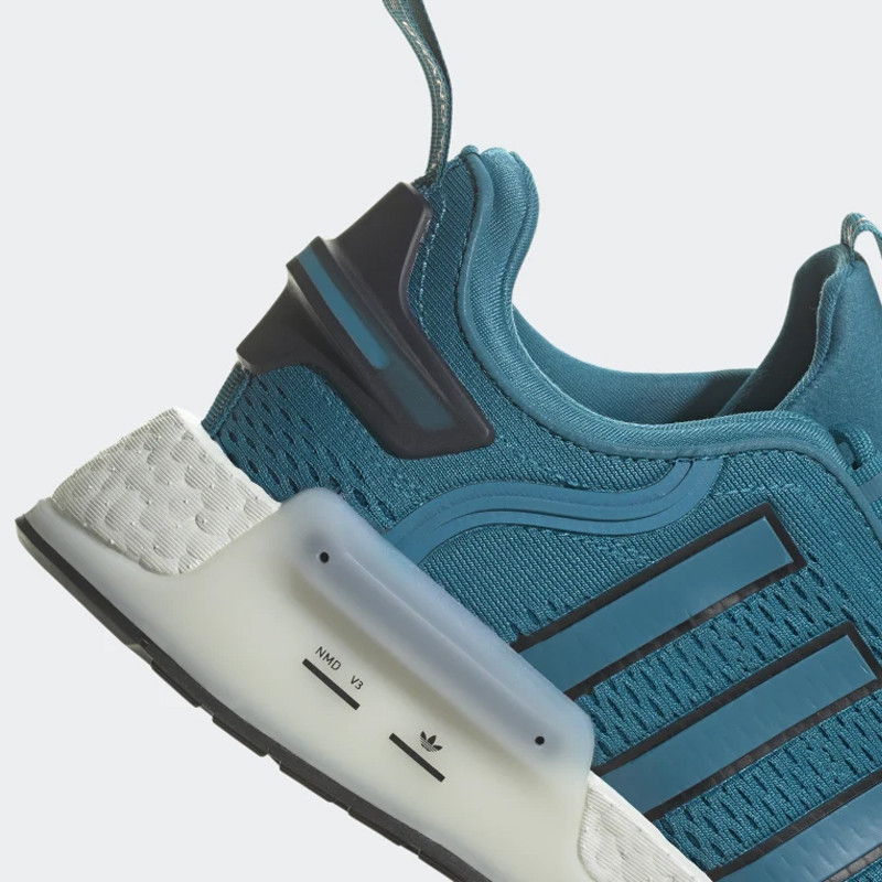 NMD_V3 foto 4