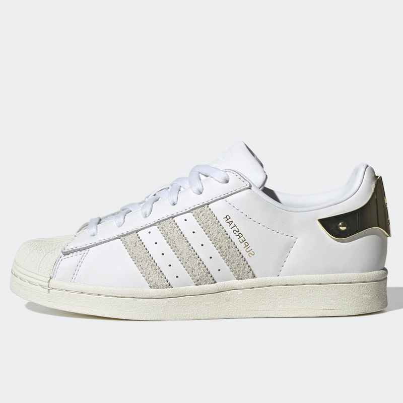 SEPATU SNEAKERS ADIDAS Wmns Superstar