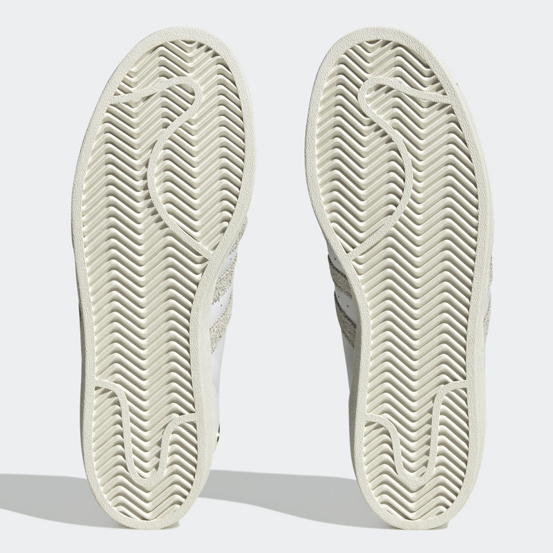 SEPATU SNEAKERS ADIDAS Wmns Superstar