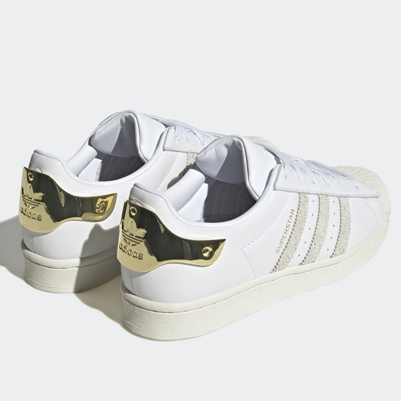 SEPATU SNEAKERS ADIDAS Wmns Superstar