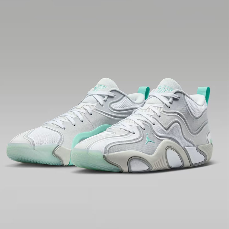 SEPATU BASKET AIR JORDAN JORDAN TATUM 3 PF