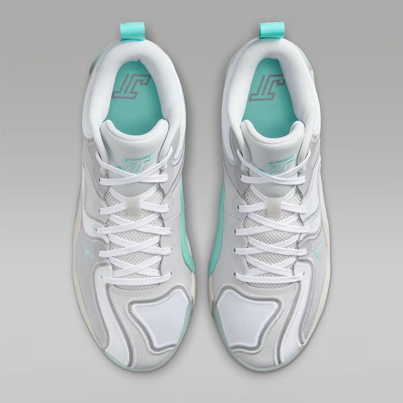 SEPATU BASKET AIR JORDAN JORDAN TATUM 3 PF