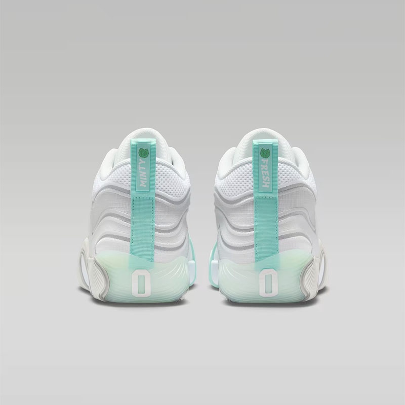 SEPATU BASKET AIR JORDAN JORDAN TATUM 3 PF