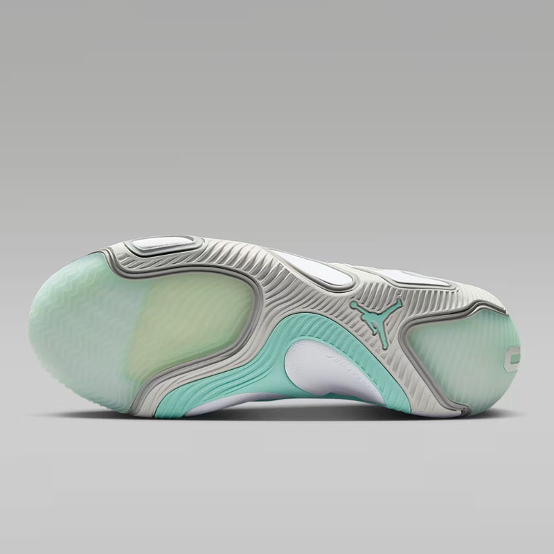 SEPATU BASKET AIR JORDAN JORDAN TATUM 3 PF