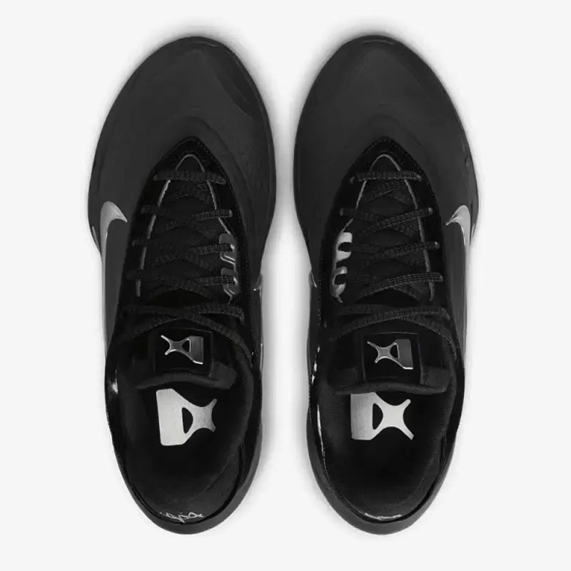 SEPATU BASKET NIKE wmns A'ONE