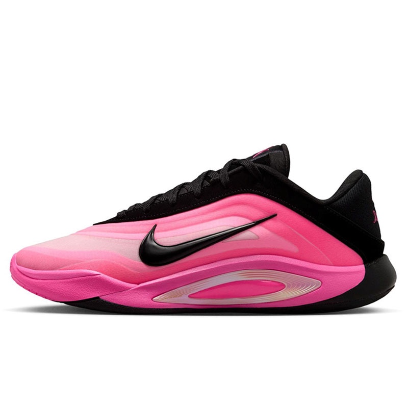 SEPATU BASKET NIKE WMNS A'ONE EP