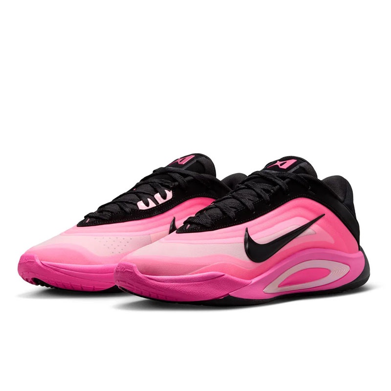 SEPATU BASKET NIKE WMNS A'ONE EP