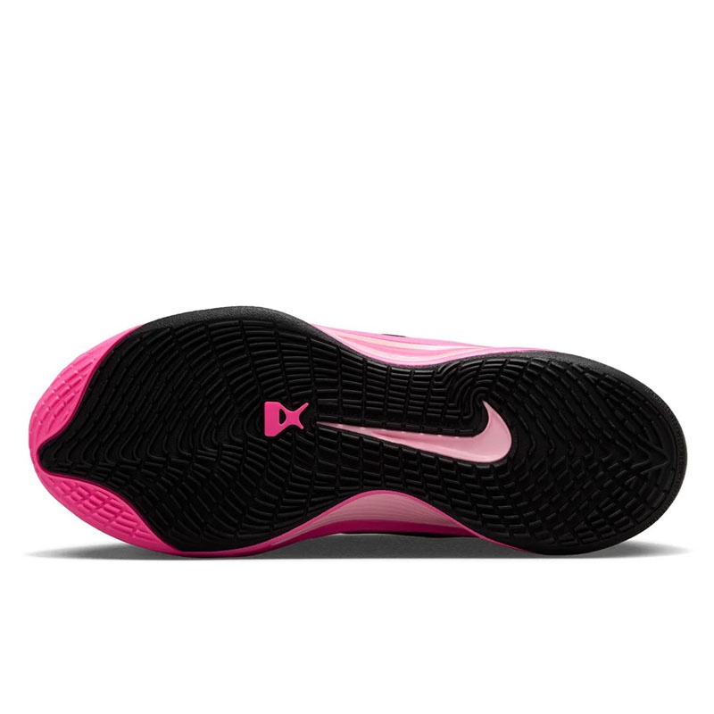 SEPATU BASKET NIKE WMNS A'ONE EP