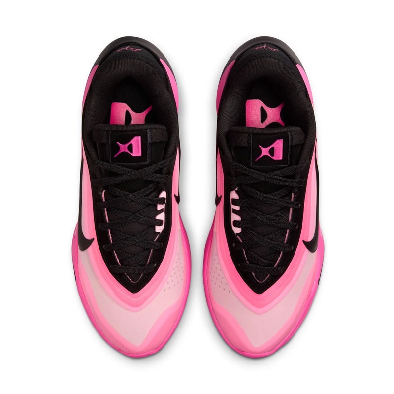 SEPATU BASKET NIKE WMNS A'ONE EP