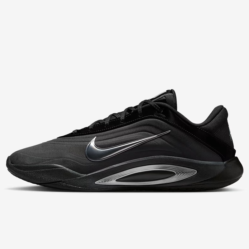SEPATU BASKET NIKE A'One MVPs EP