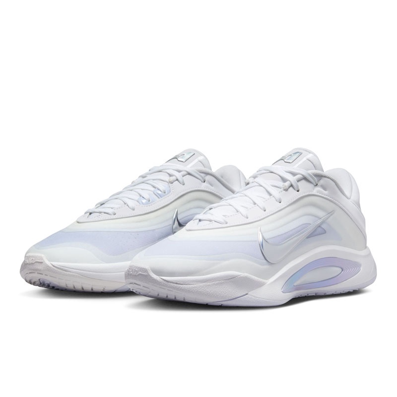 SEPATU BASKET NIKE Wmns A'ONE EP