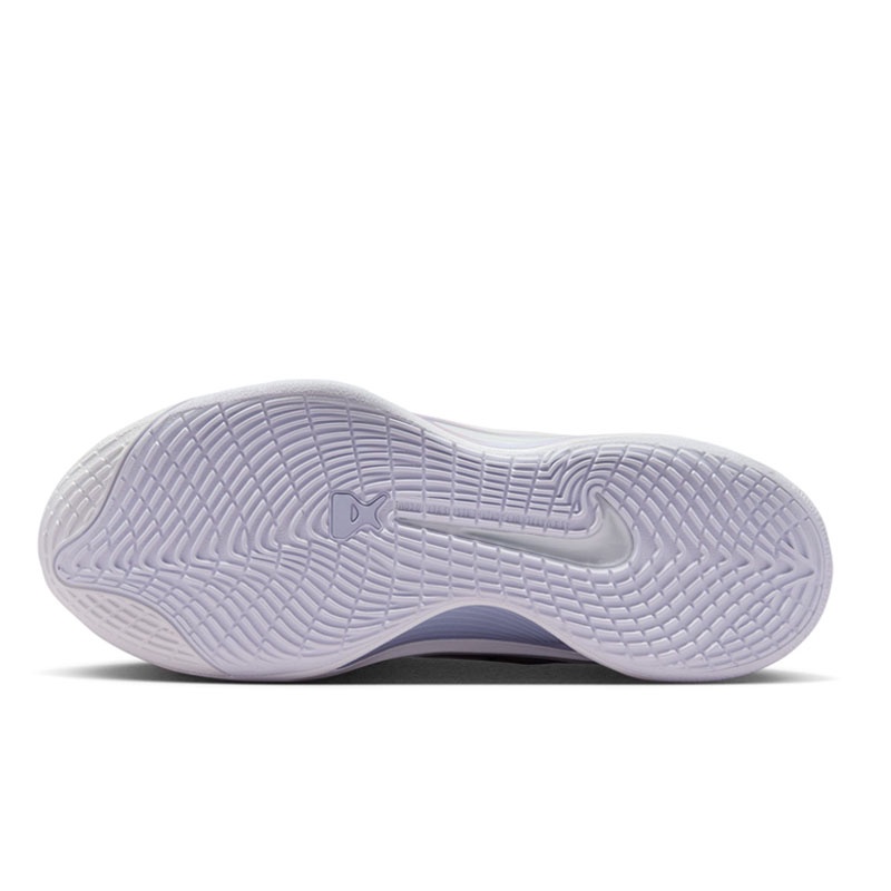 SEPATU BASKET NIKE Wmns A'ONE EP