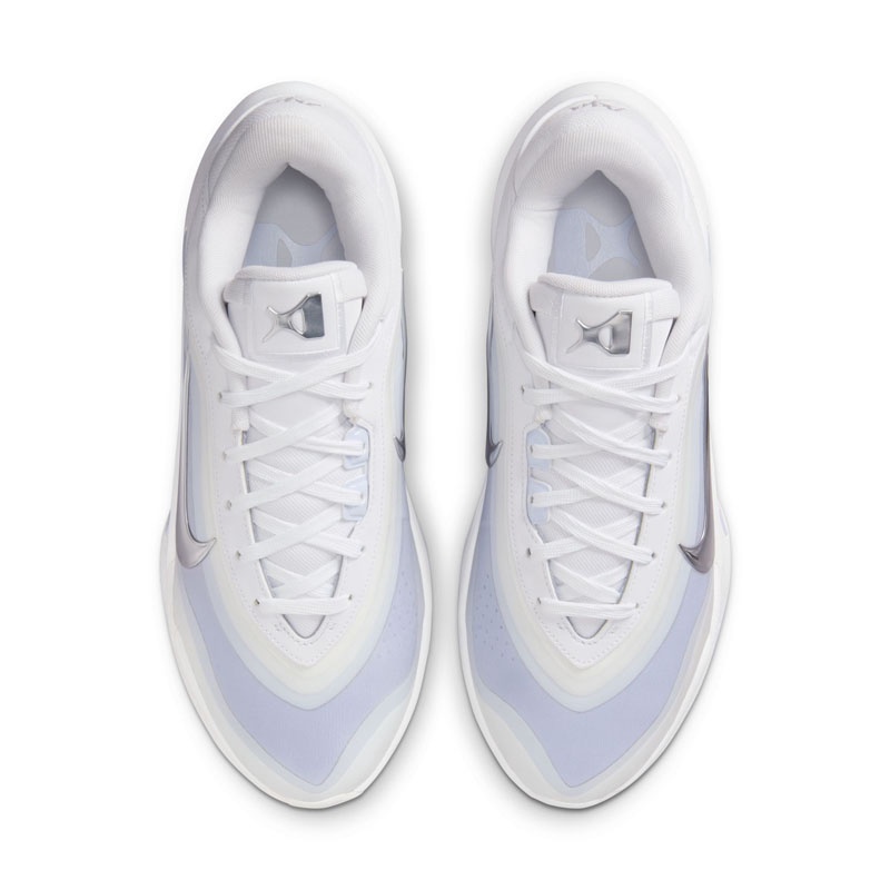 SEPATU BASKET NIKE Wmns A'ONE EP