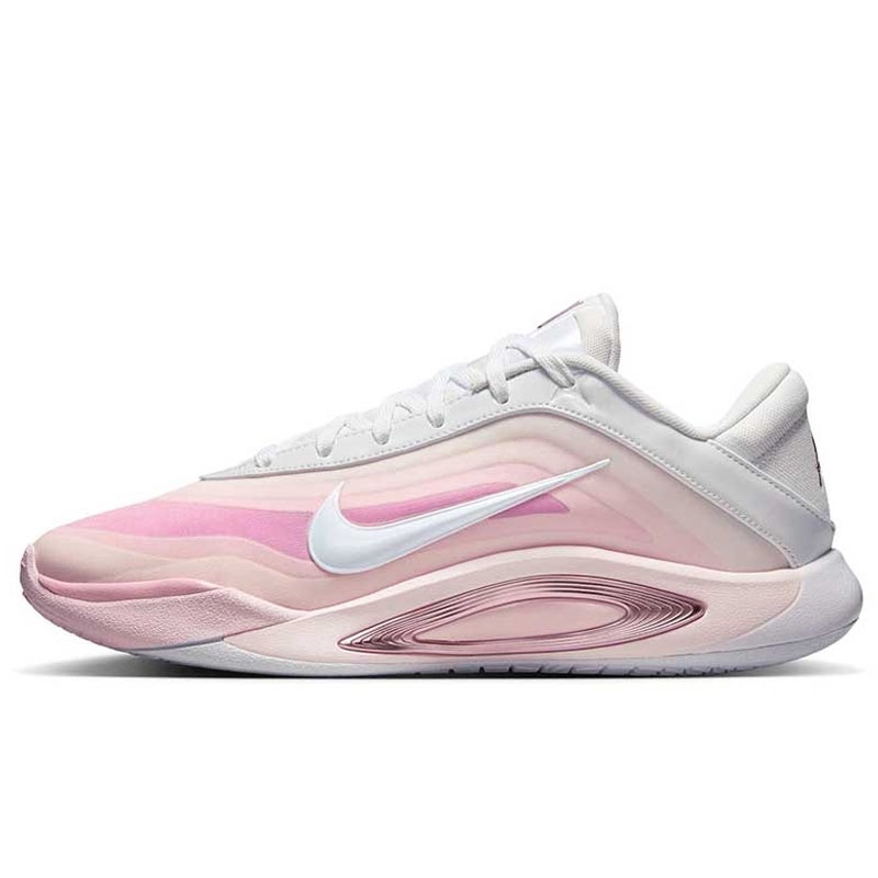 SEPATU BASKET NIKE WMNS A'ONE EP