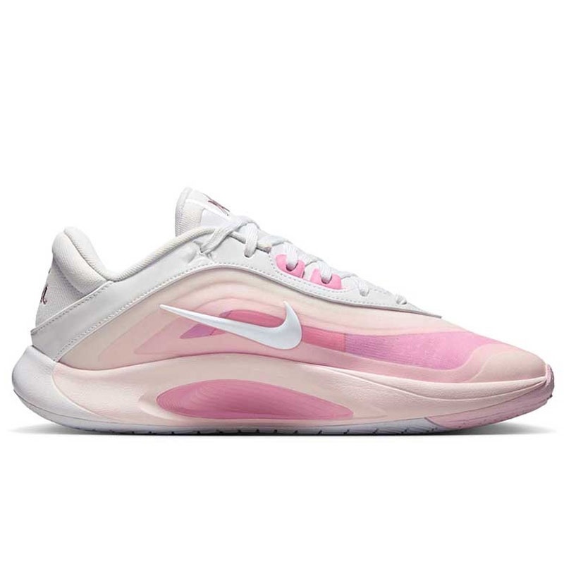 SEPATU BASKET NIKE WMNS A'ONE EP