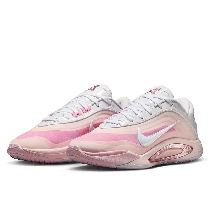 SEPATU BASKET NIKE WMNS A'ONE EP