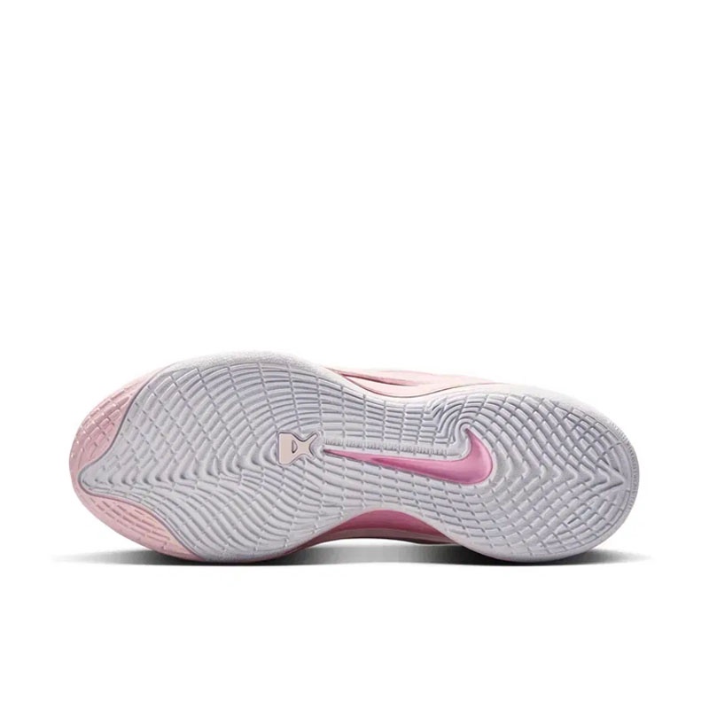 SEPATU BASKET NIKE WMNS A'ONE EP