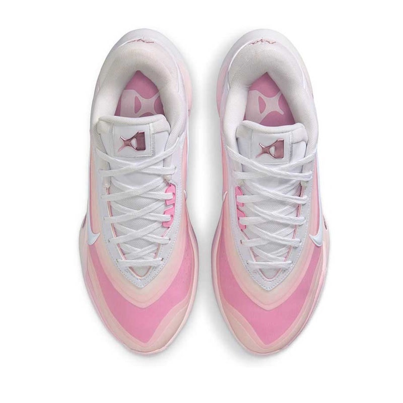 SEPATU BASKET NIKE WMNS A'ONE EP