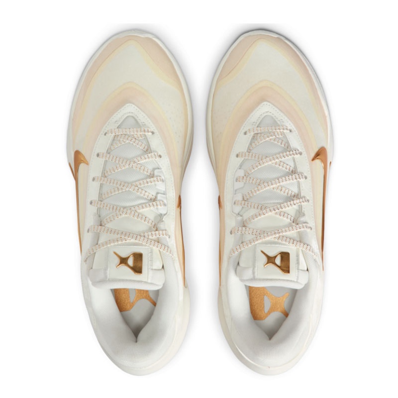 SEPATU BASKET NIKE WMNS A'ONE EP