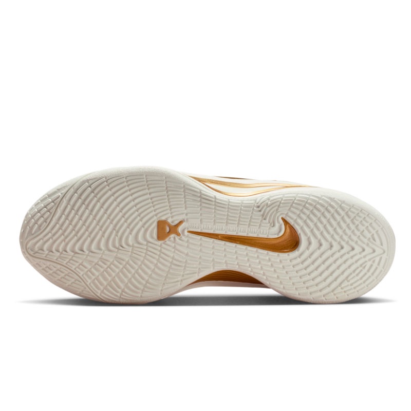 SEPATU BASKET NIKE WMNS A'ONE EP