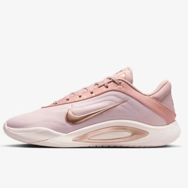 SEPATU BASKET NIKE wmns A'One EP