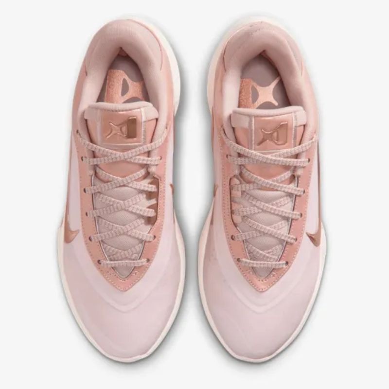 SEPATU BASKET NIKE wmns A'One EP