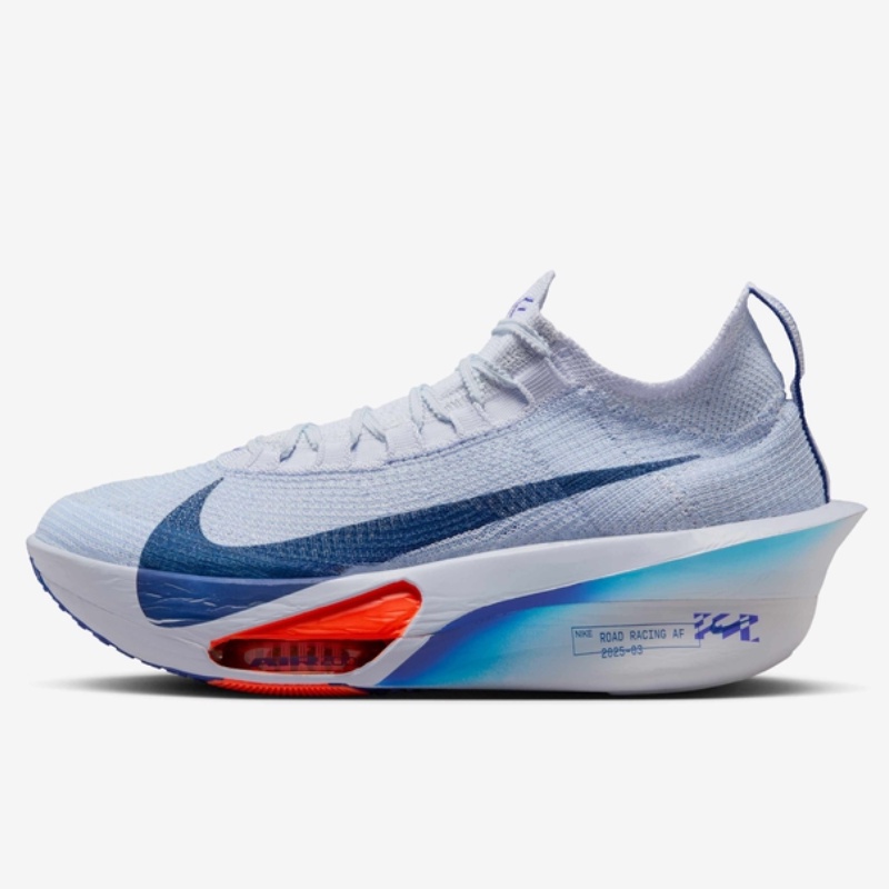 SEPATU LARI NIKE Alphafly 3