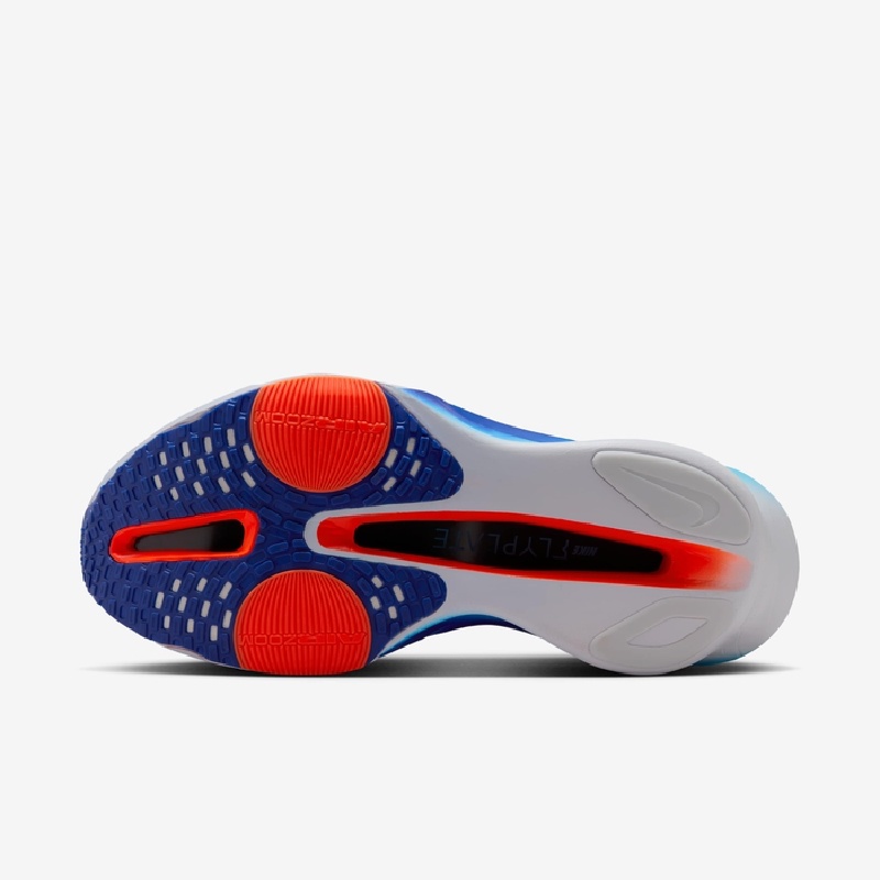 SEPATU LARI NIKE Alphafly 3