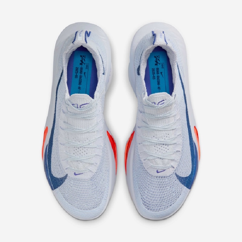 SEPATU LARI NIKE Alphafly 3