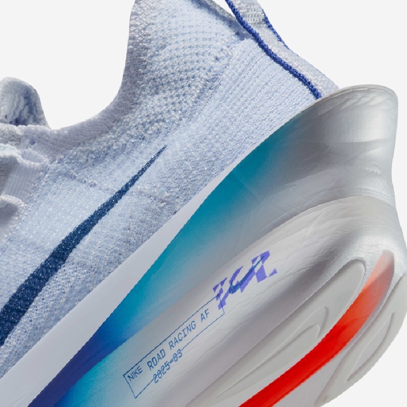 SEPATU LARI NIKE Alphafly 3