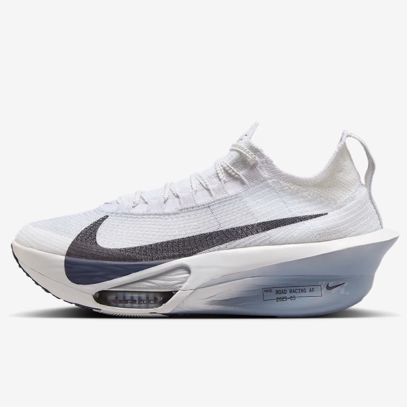 SEPATU LARI NIKE Alphafly 3
