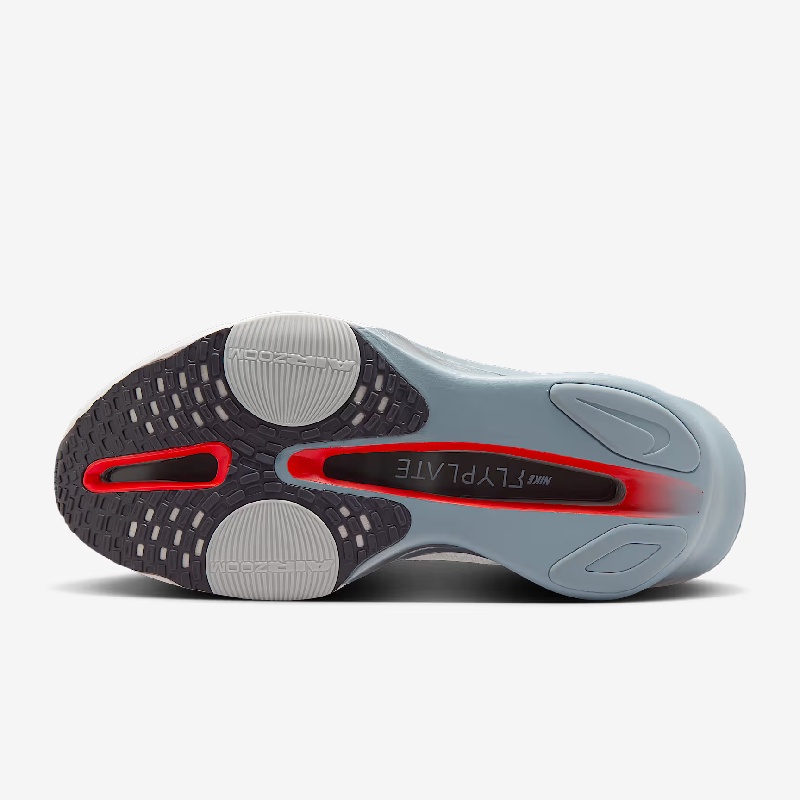 SEPATU LARI NIKE Alphafly 3