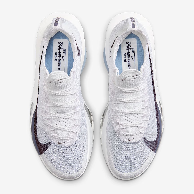 SEPATU LARI NIKE Alphafly 3