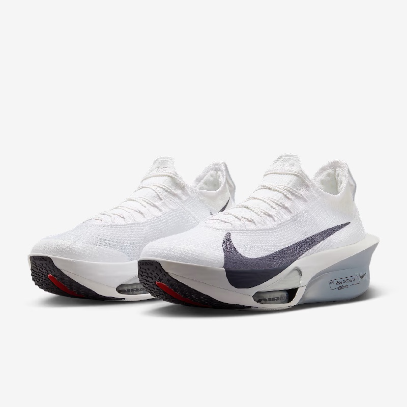SEPATU LARI NIKE Alphafly 3