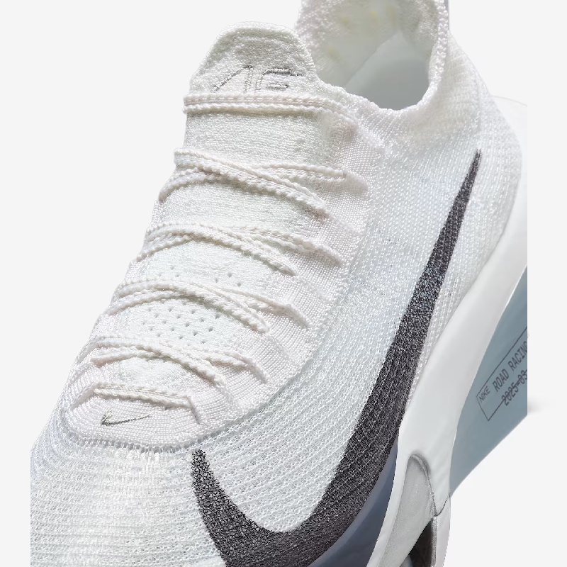 SEPATU LARI NIKE Alphafly 3