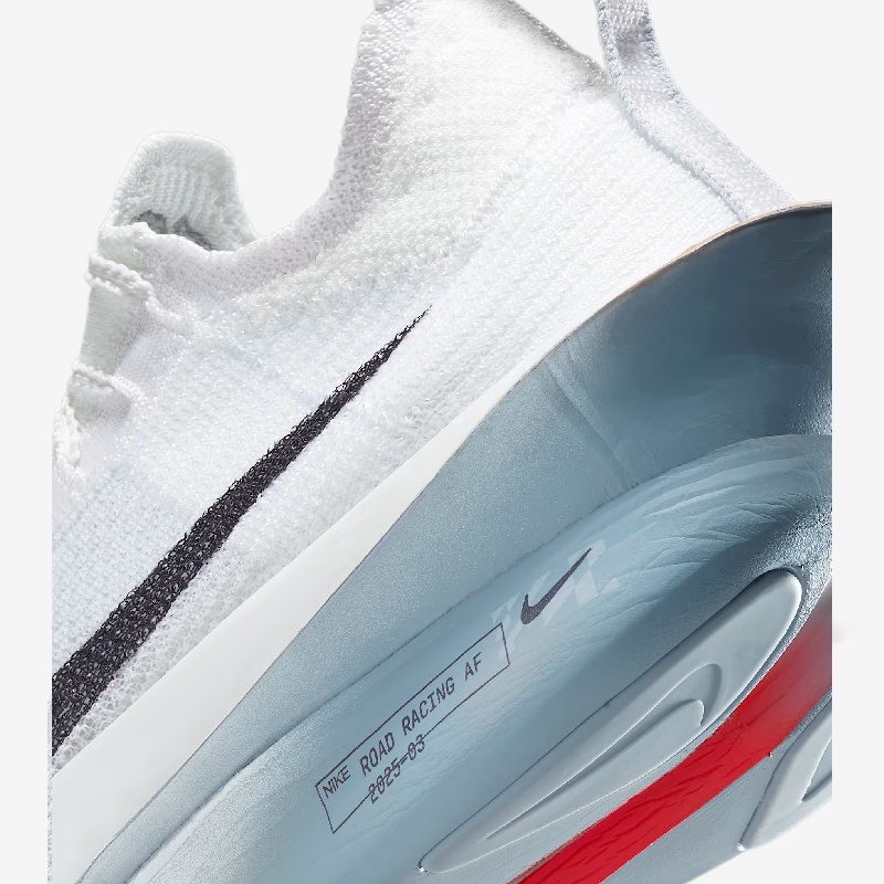 SEPATU LARI NIKE Alphafly 3