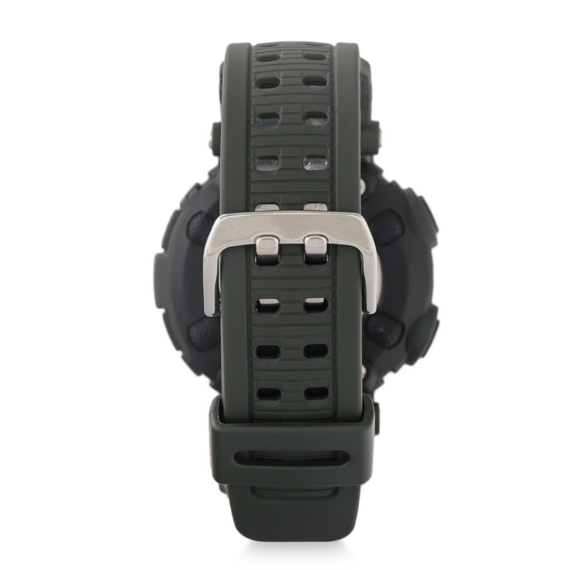 G-Shock Mudman Resin Digital Watches foto 4