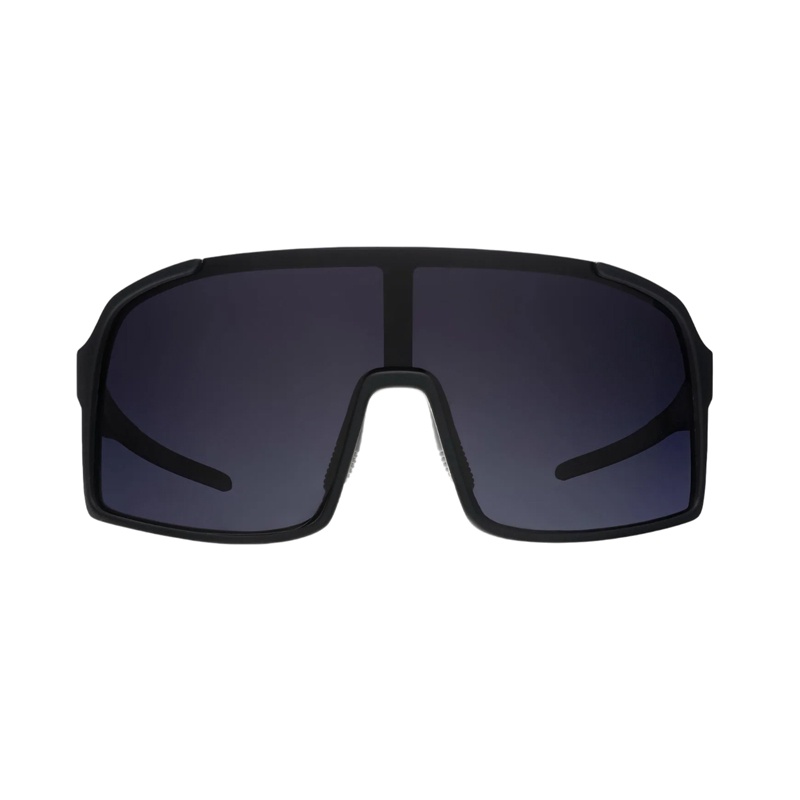 AKSESORIS LARI GOODR GOODR Astro G Biking Sunglasses - My Sweat Has An Octane Rating