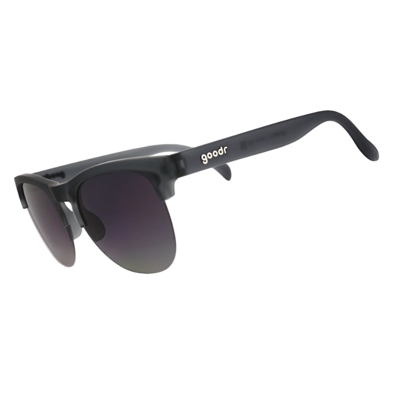 AKSESORIS LARI GOODR AVANT G  Throws Shade Catches Clout